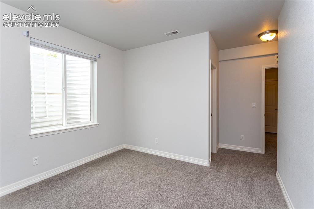 10147 Barbour Fork Court Colorado Springs CO 80924