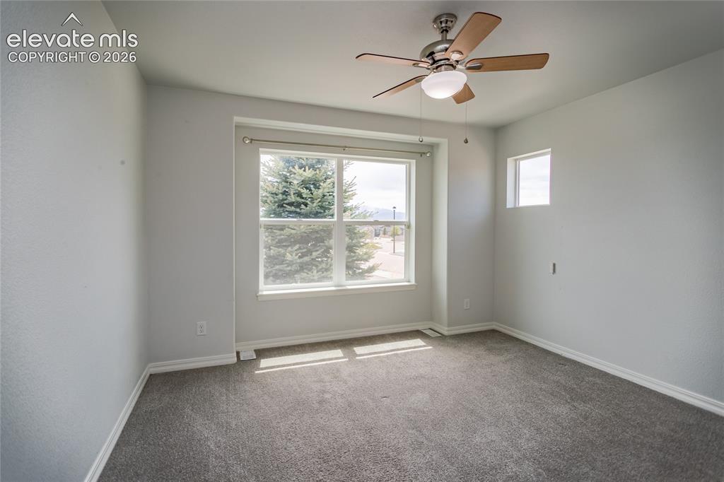 10147 Barbour Fork Court Colorado Springs CO 80924