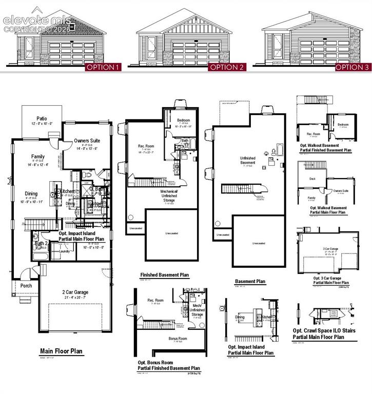 5385 Sidewinder Drive Colorado Springs CO 80925