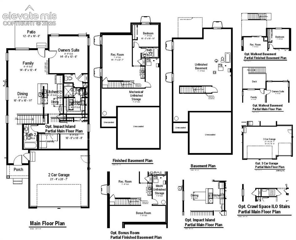 5385 Sidewinder Drive Colorado Springs CO 80925