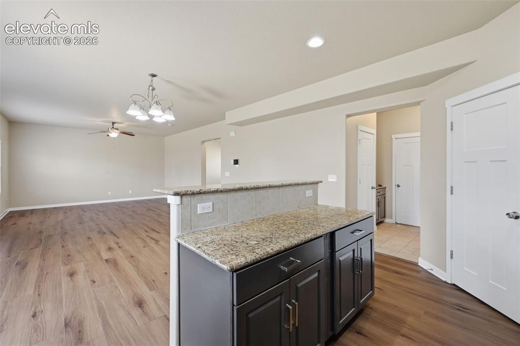 10432 Declaration Drive Colorado Springs CO 80925
