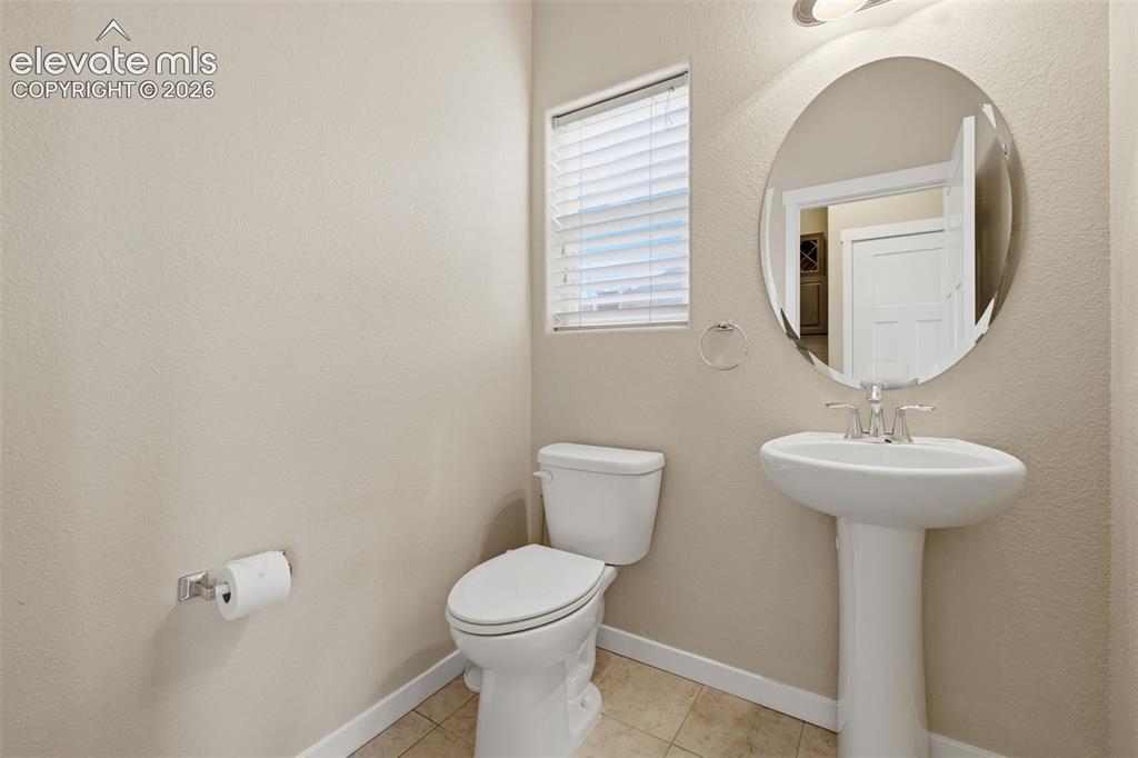 10432 Declaration Drive Colorado Springs CO 80925