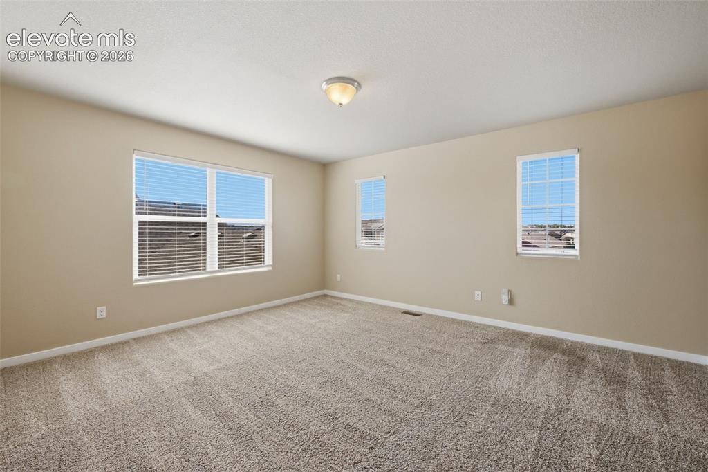 10432 Declaration Drive Colorado Springs CO 80925