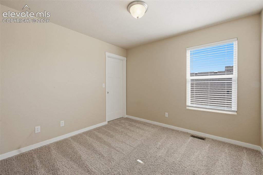 10432 Declaration Drive Colorado Springs CO 80925