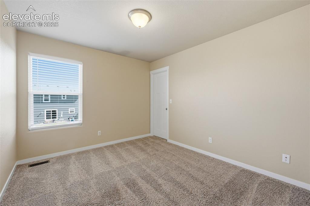 10432 Declaration Drive Colorado Springs CO 80925