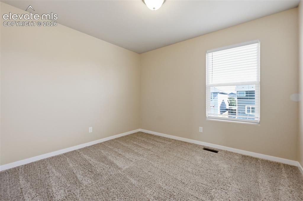 10432 Declaration Drive Colorado Springs CO 80925