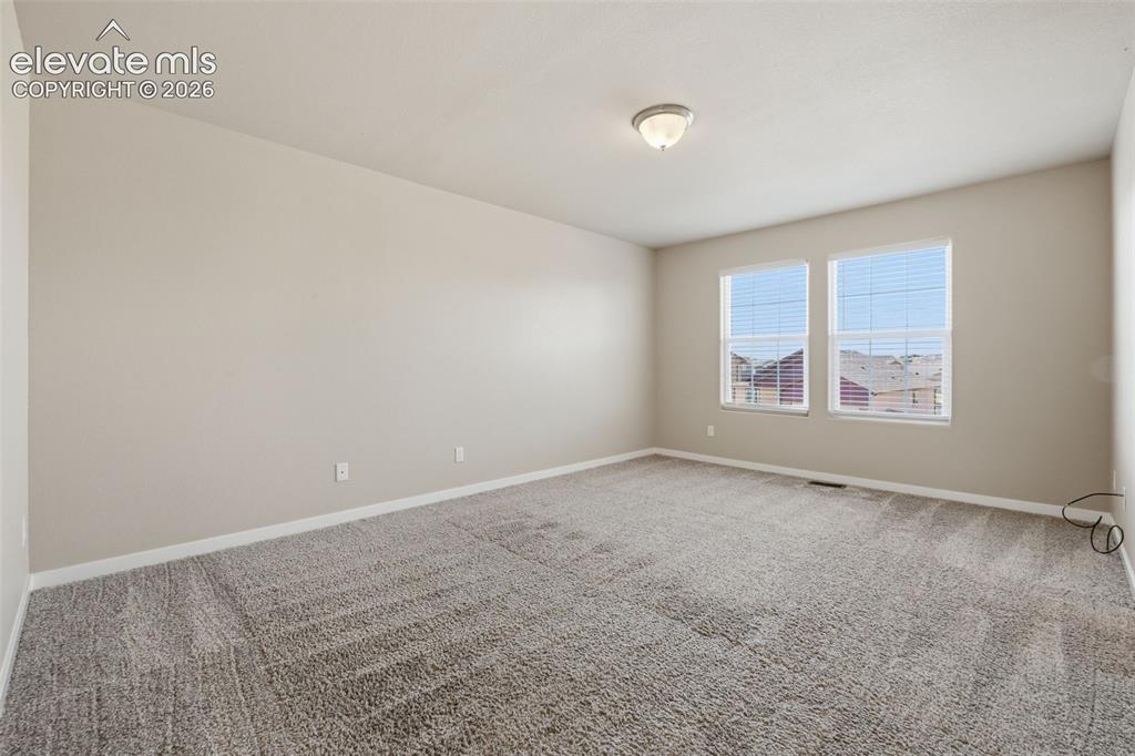 10432 Declaration Drive Colorado Springs CO 80925
