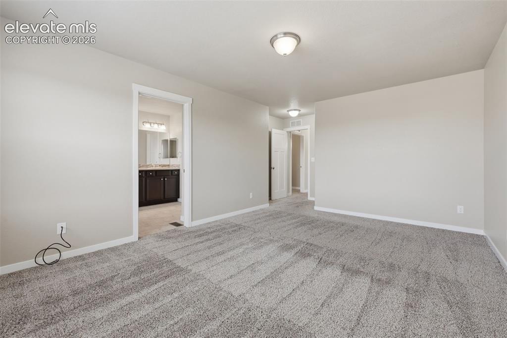 10432 Declaration Drive Colorado Springs CO 80925