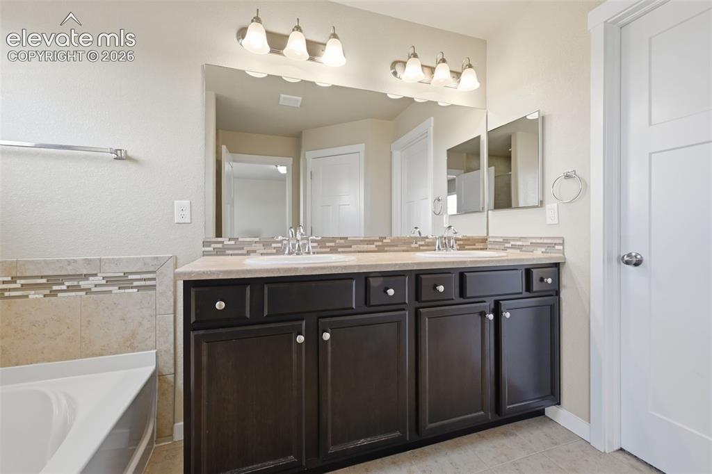10432 Declaration Drive Colorado Springs CO 80925