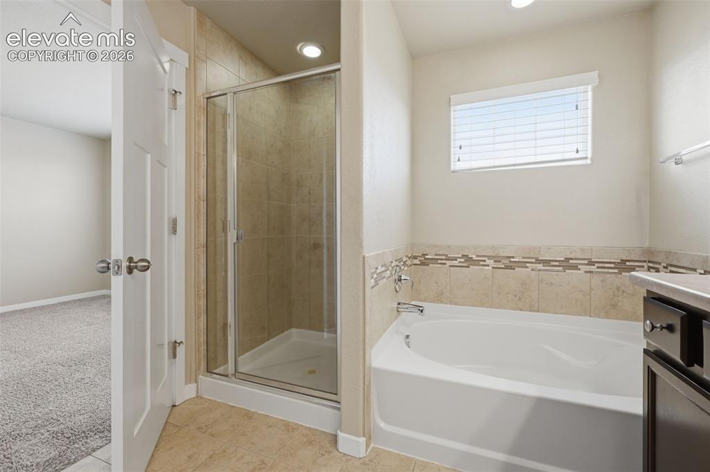 10432 Declaration Drive Colorado Springs CO 80925