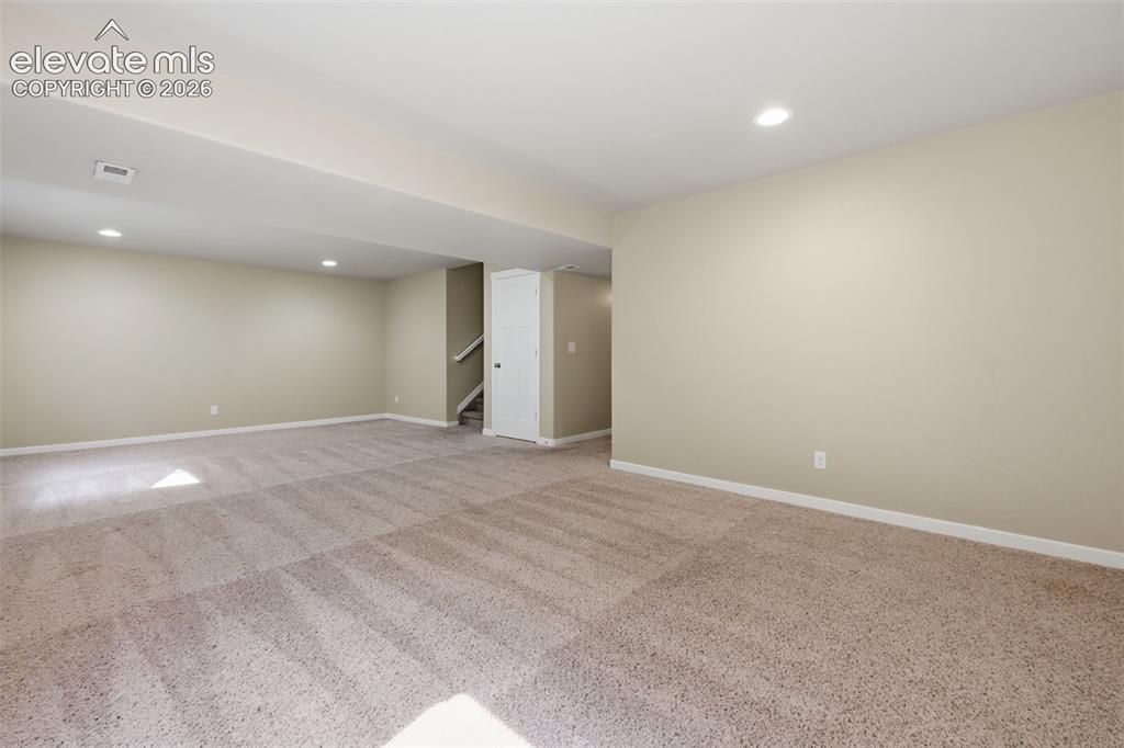 10432 Declaration Drive Colorado Springs CO 80925