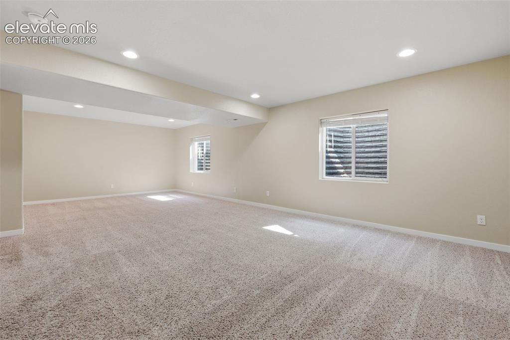 10432 Declaration Drive Colorado Springs CO 80925