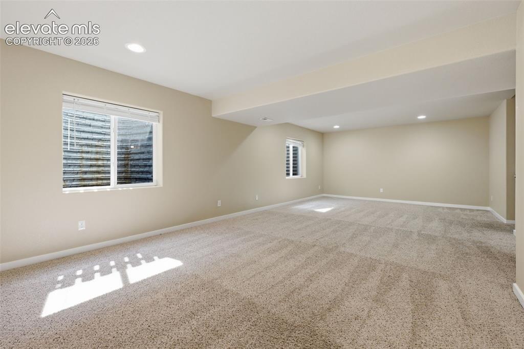 10432 Declaration Drive Colorado Springs CO 80925