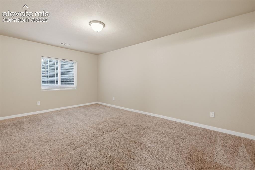 10432 Declaration Drive Colorado Springs CO 80925