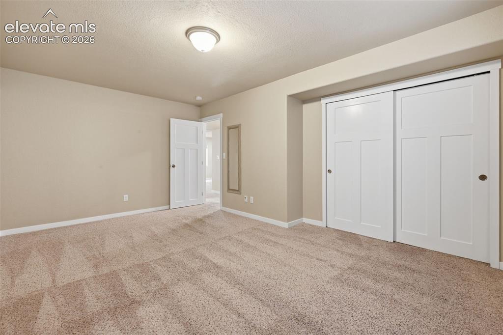 10432 Declaration Drive Colorado Springs CO 80925