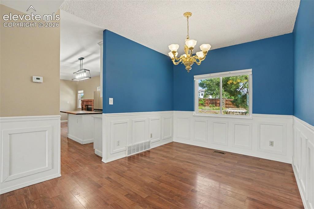 8640 Massey Circle Colorado Springs CO 80920