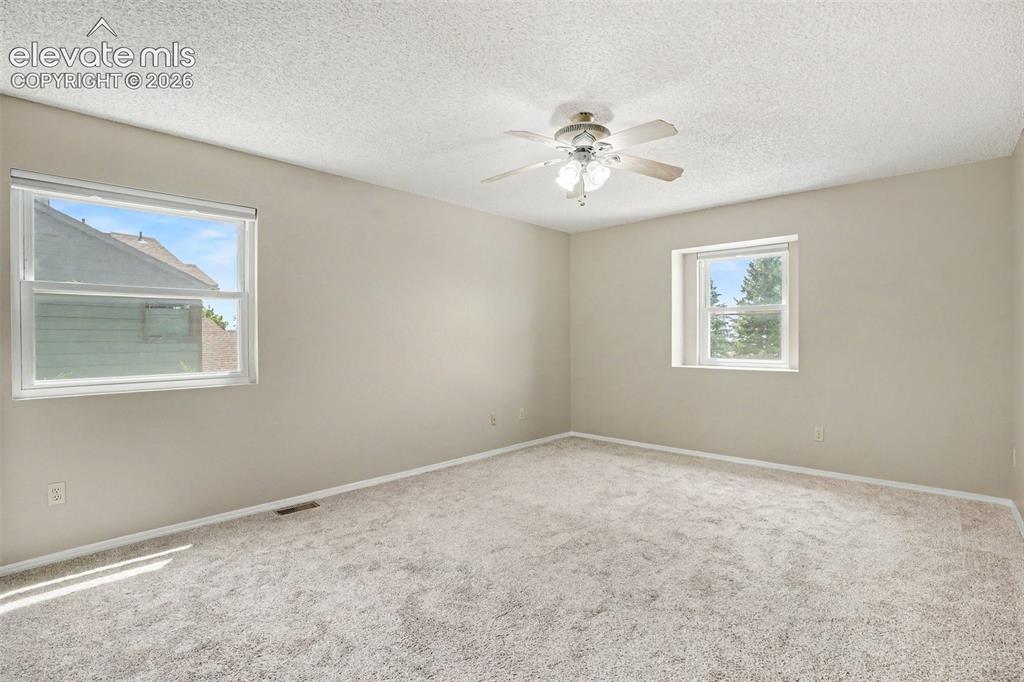 8640 Massey Circle Colorado Springs CO 80920
