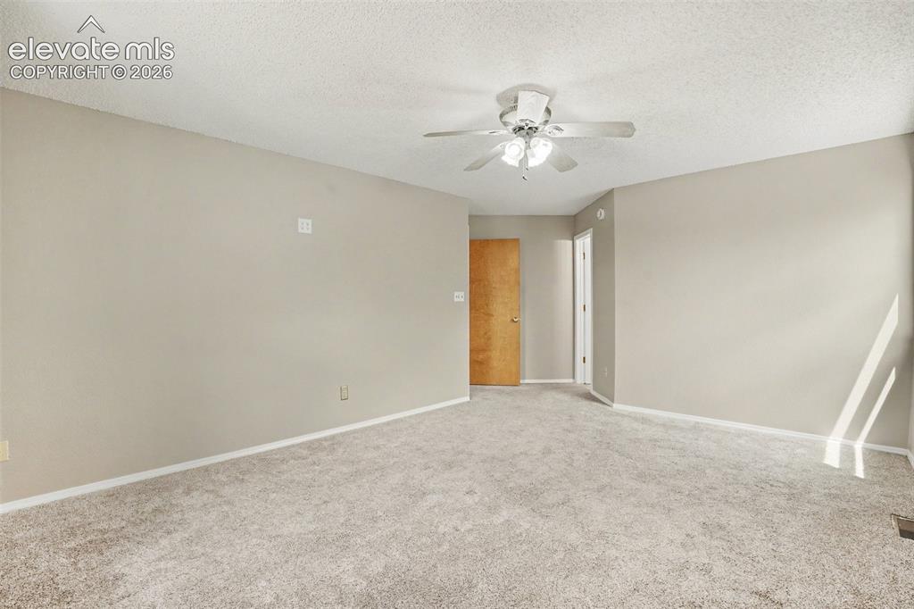 8640 Massey Circle Colorado Springs CO 80920