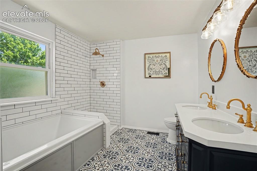 8640 Massey Circle Colorado Springs CO 80920