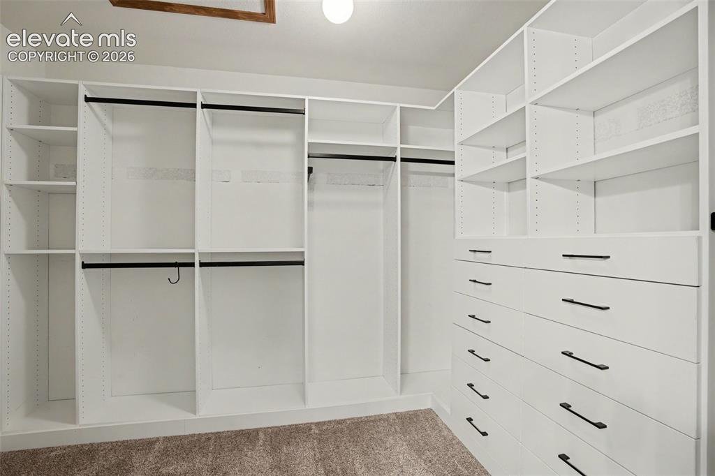 8640 Massey Circle Colorado Springs CO 80920