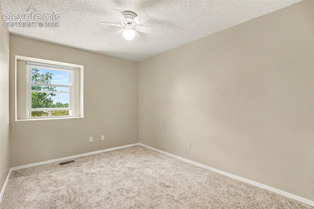8640 Massey Circle Colorado Springs CO 80920