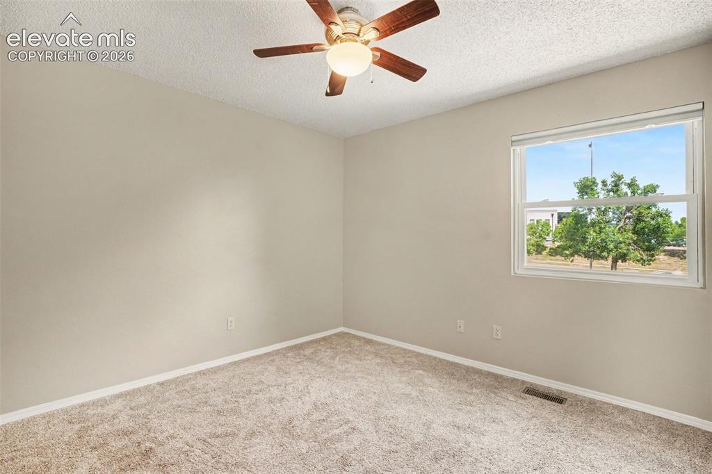 8640 Massey Circle Colorado Springs CO 80920