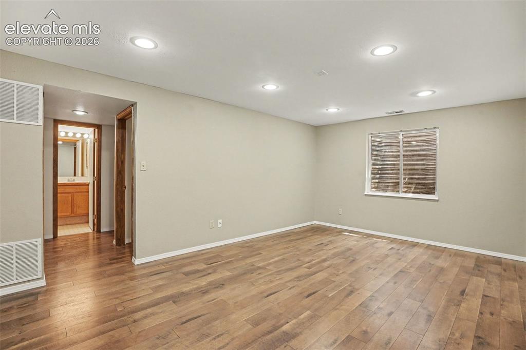 8640 Massey Circle Colorado Springs CO 80920