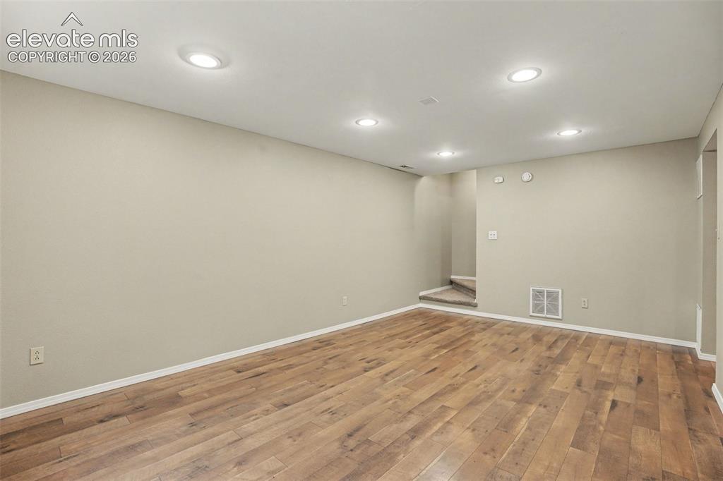 8640 Massey Circle Colorado Springs CO 80920