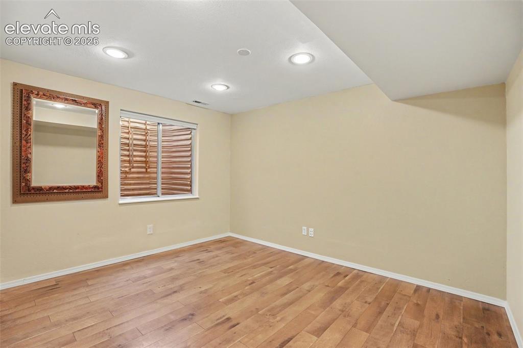 8640 Massey Circle Colorado Springs CO 80920