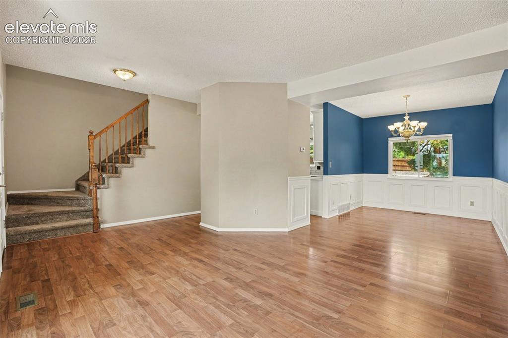 8640 Massey Circle Colorado Springs CO 80920