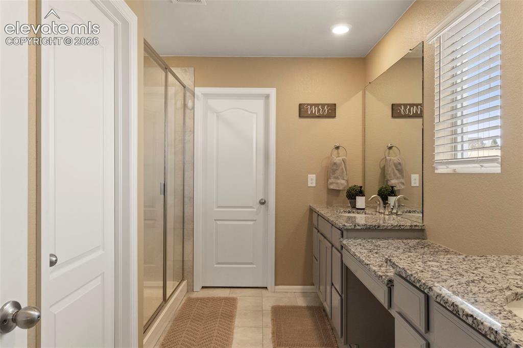 1267 Black Haw Street Elizabeth CO 80107