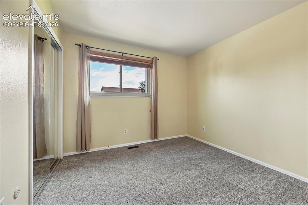 5155 Thistle Court Colorado Springs CO 80917