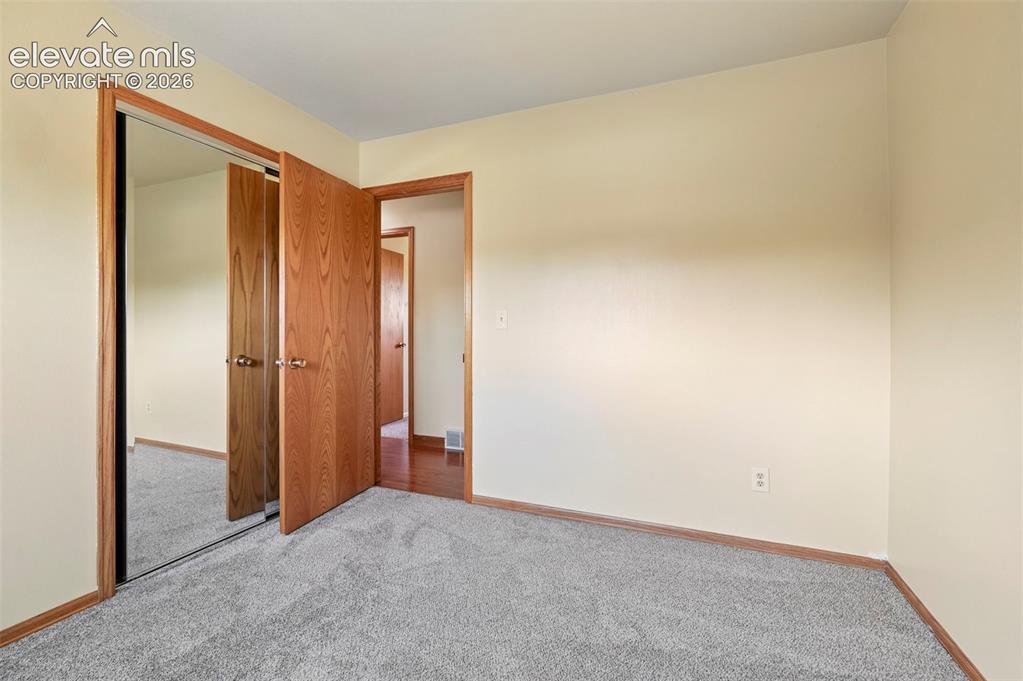 5155 Thistle Court Colorado Springs CO 80917