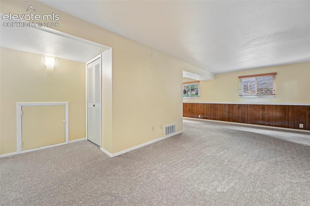 5155 Thistle Court Colorado Springs CO 80917