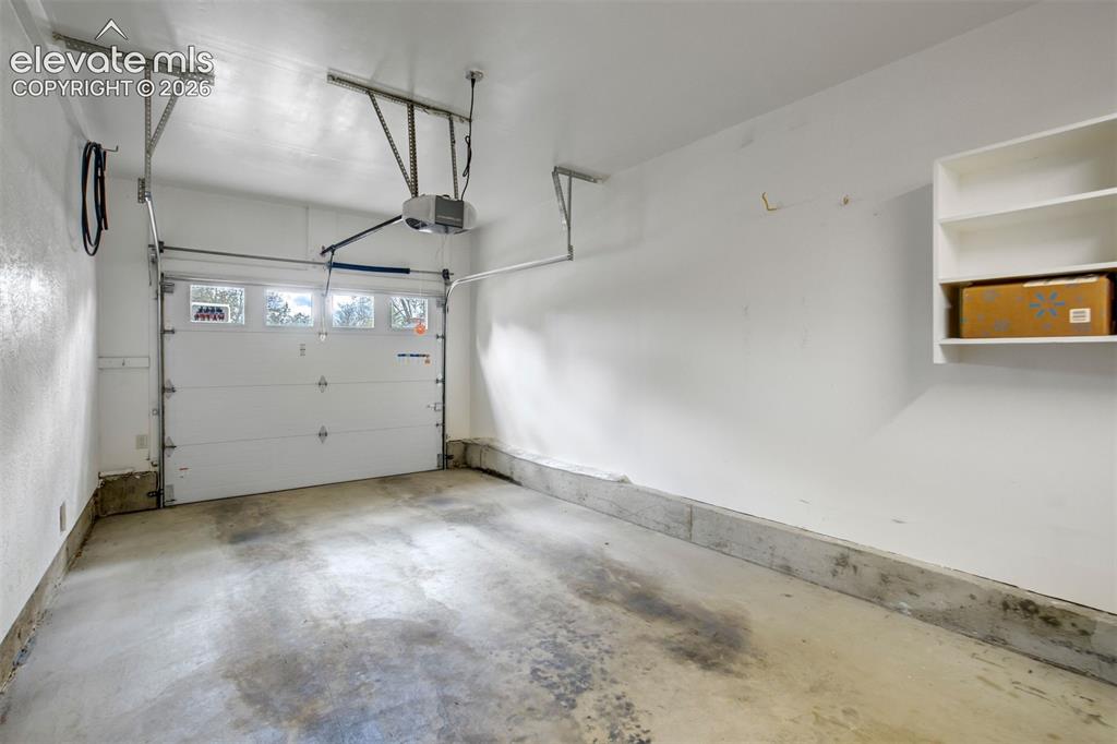816 E La Salle Street Colorado Springs CO 80907