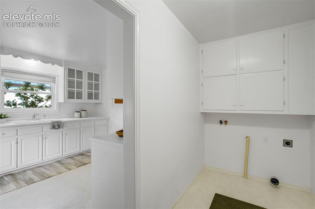 816 E La Salle Street Colorado Springs CO 80907
