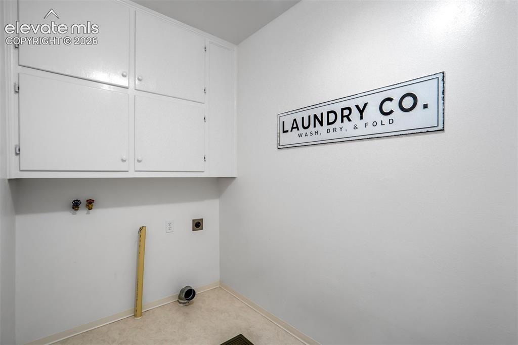 816 E La Salle Street Colorado Springs CO 80907