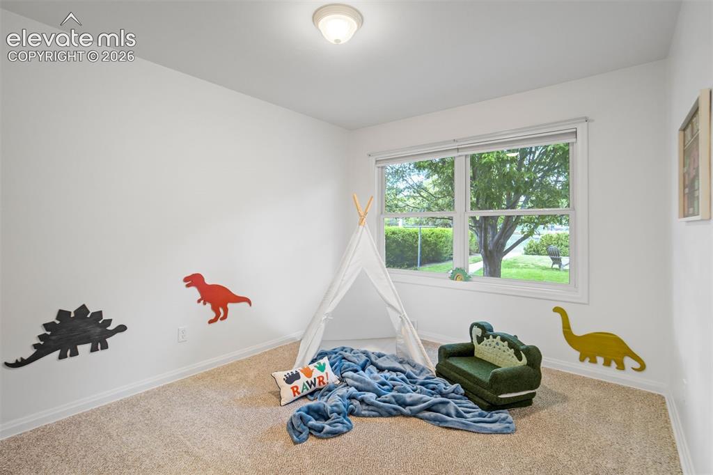 816 E La Salle Street Colorado Springs CO 80907