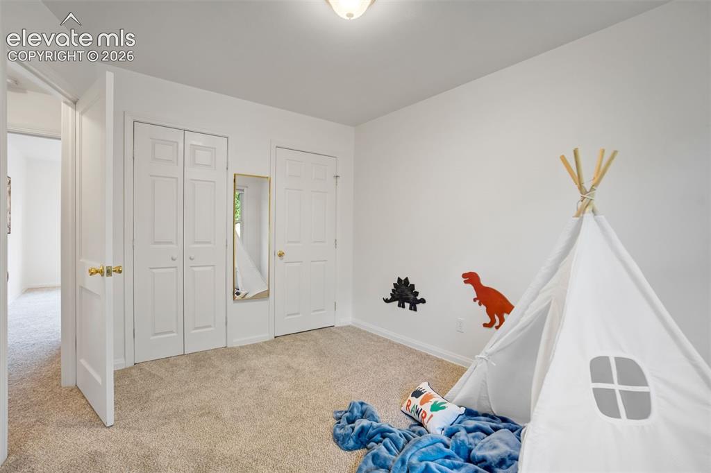 816 E La Salle Street Colorado Springs CO 80907