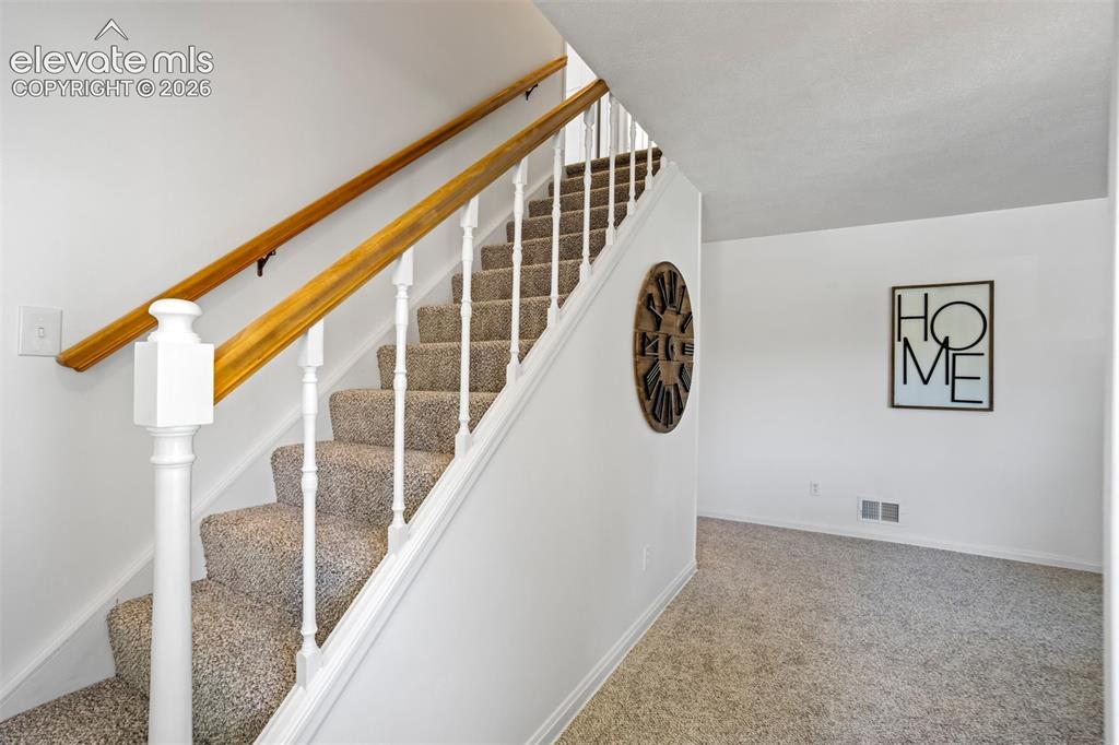 816 E La Salle Street Colorado Springs CO 80907