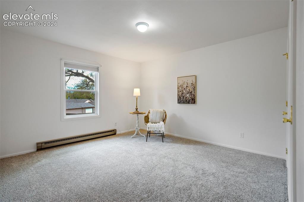 816 E La Salle Street Colorado Springs CO 80907