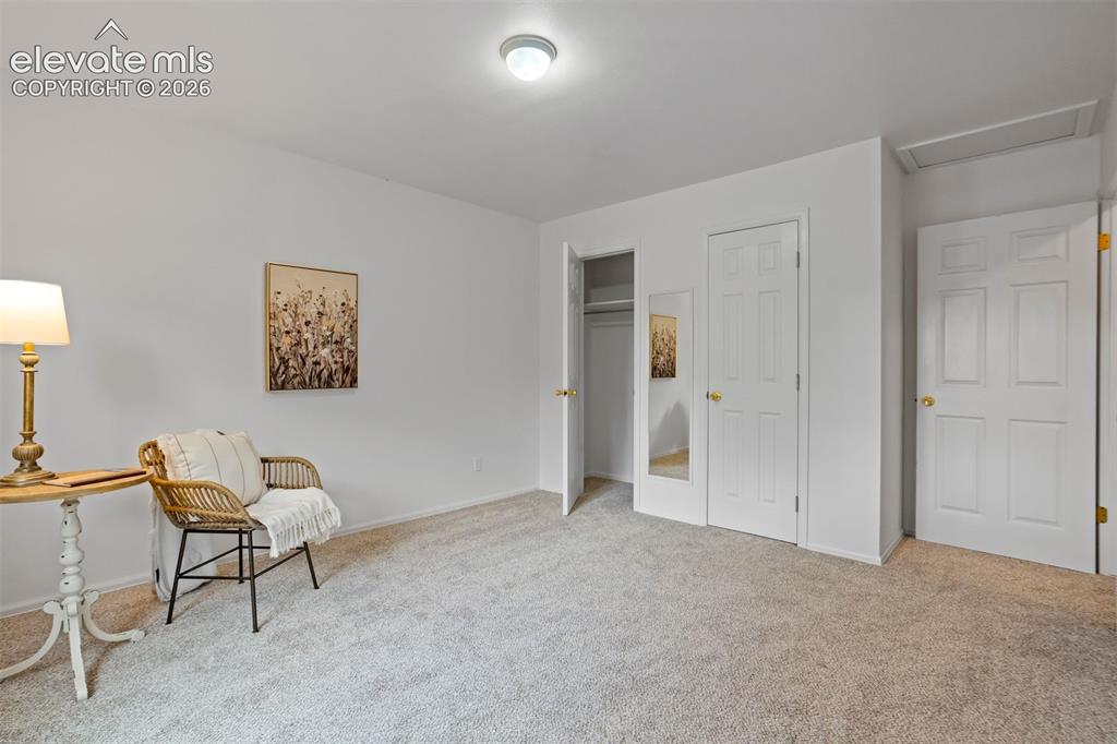 816 E La Salle Street Colorado Springs CO 80907
