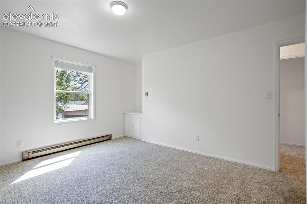 816 E La Salle Street Colorado Springs CO 80907