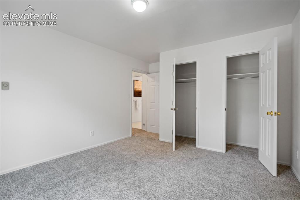 816 E La Salle Street Colorado Springs CO 80907