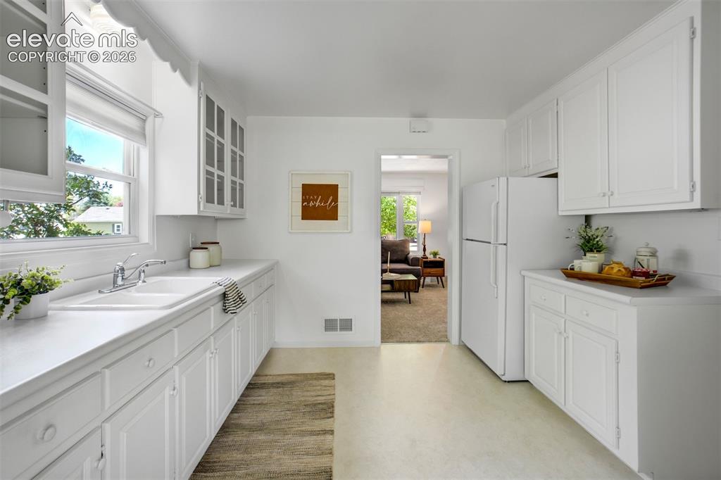 816 E La Salle Street Colorado Springs CO 80907
