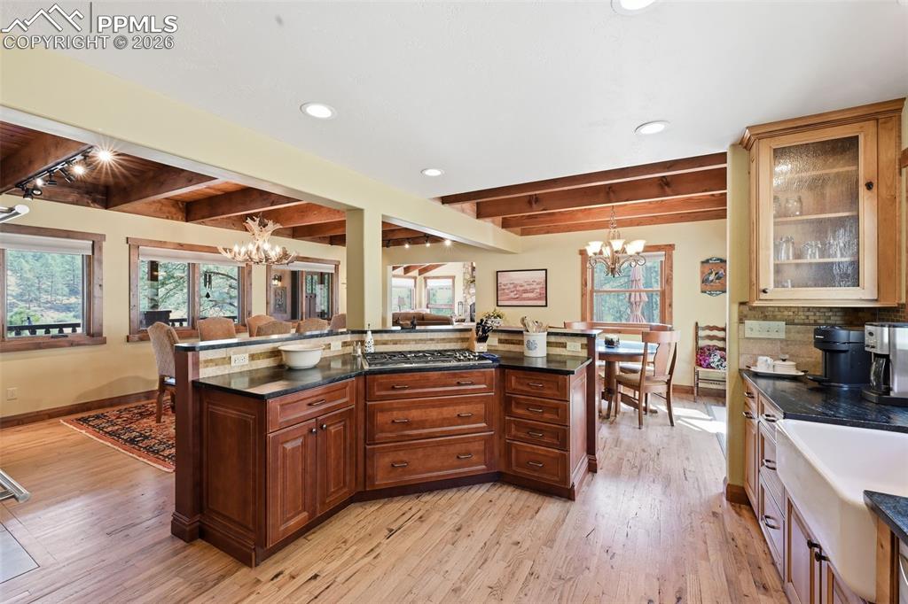 89 Ranch View Road Florissant CO 80816