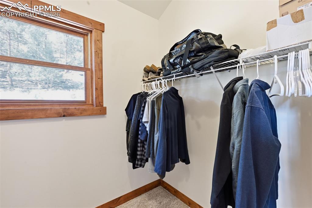 89 Ranch View Road Florissant CO 80816