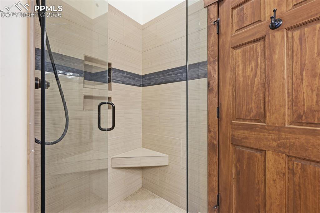 89 Ranch View Road Florissant CO 80816