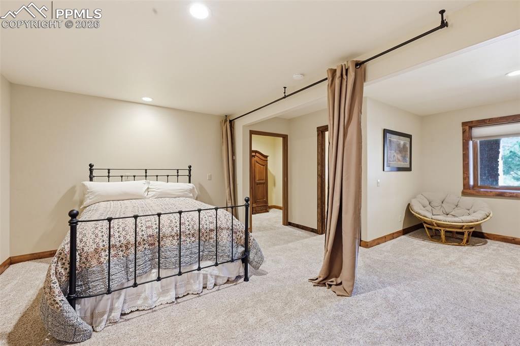 89 Ranch View Road Florissant CO 80816