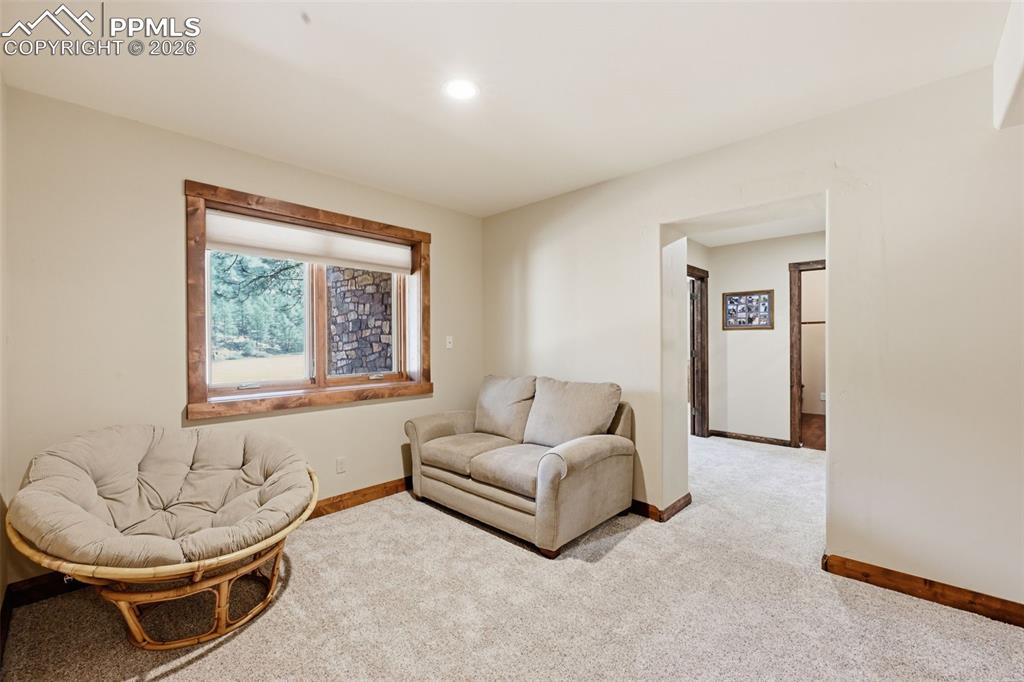 89 Ranch View Road Florissant CO 80816